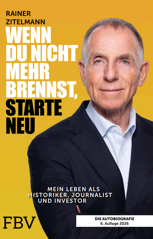 WEnn du Cover